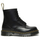 Dr.Martens 1460 Bex Smooth
